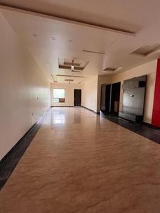 3 BHK Independent Floor for rent in Sector 108, Noida - 3400 Sqft