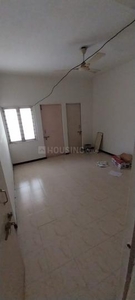 3 BHK Independent House for rent in Motera, Ahmedabad - 2250 Sqft
