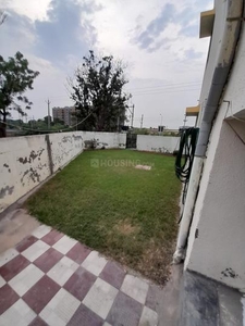 3 BHK Independent House for rent in South Bopal, Ahmedabad - 2100 Sqft