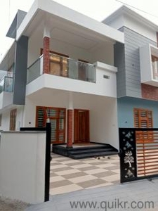 4+ BHK 2000 Sq. ft Villa for Sale in Nettayam, Trivandrum