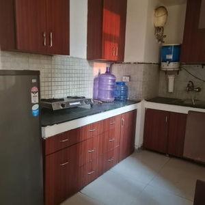 4 BHK Flat for rent in Sector 129, Noida - 2400 Sqft