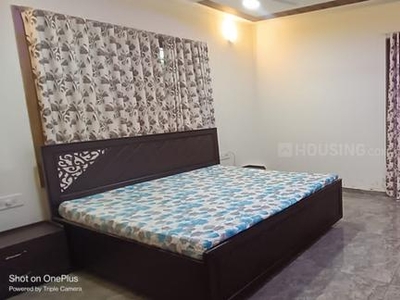 4 BHK Independent House for rent in Sola, Ahmedabad - 3240 Sqft