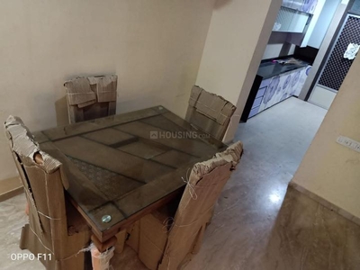 4 BHK Villa for rent in Chharodi, Ahmedabad - 295 Sqft