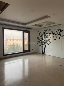4 BHK Villa for rent in Sector 44, Noida - 7500 Sqft