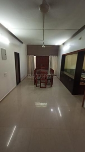 4 BHK Villa for rent in Shantipura, Ahmedabad - 5000 Sqft