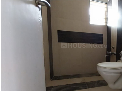 4 BHK Villa for rent in Shela, Ahmedabad - 3000 Sqft