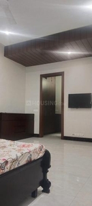 5 BHK Independent Floor for rent in Sector 46, Noida - 3900 Sqft