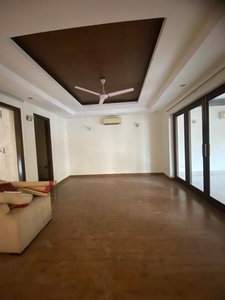 5 BHK Independent House for rent in Sector 44, Noida - 8000 Sqft