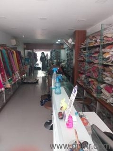 587 Sq. ft Shop for Sale in Satellite, Ahmedabad