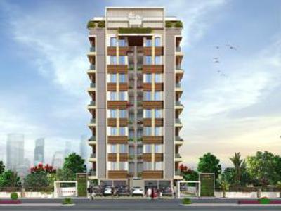 1 BHK Independent/ Builder Floor For Sale in galaxy