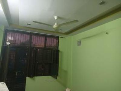 2 BHK Apartment For Sale in Model Town