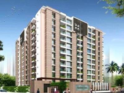 3 BHK Apartment For Sale in Pink Radiant Casa Jaipur