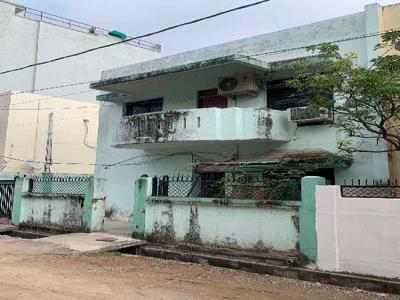 3 BHK House 1536 Sq.ft. for Sale in