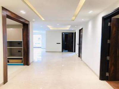 2500 sq ft 2 BHK 4T BuilderFloor for rent in Uppal Southend at Sector 49, Gurgaon by Agent Tanisha Singh
