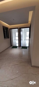 1 BHK for sale in Sector - 26 ulwe near International airport