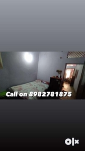 1 bhk for sell