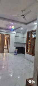 1 Bhk, Studio Apartment # Fully furnished # Sec 1 NoidaExt.