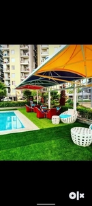 3bhk luxurious apartment for sale