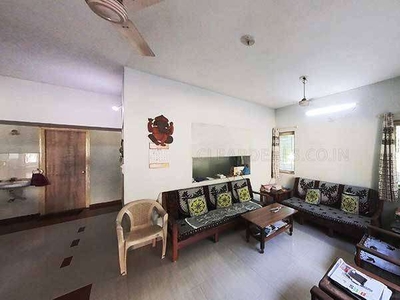4 BHK Iscon Green Individual Bunglowd for Sell in Bopal