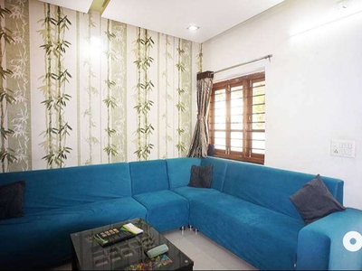 4BHK Aastha villa bungalow For Selll In Science City