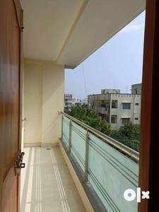 A 3BHK flat for sale in seethammadhara