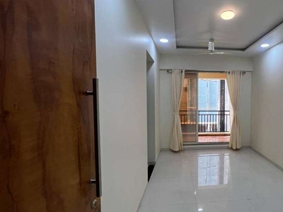 Anandi Imperial 1 Bhk Flat For Sale In Dombivli East Low Price