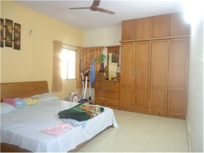 Apartment for sale in Sarjapur For Sale India