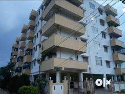 Appartment for Sale Near Jammalapalem. Happy homes