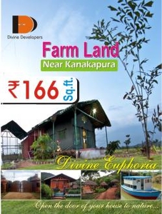 Beautiful Farmland For Sale For Sale India
