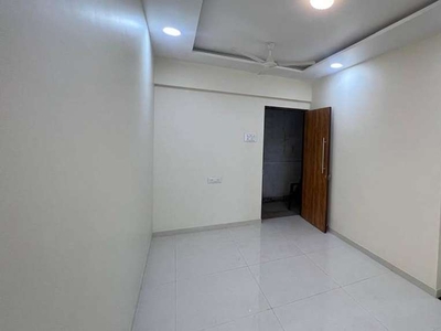 1Bhk Flat For Sale in Dombivli East Anandi Imperial Low Price