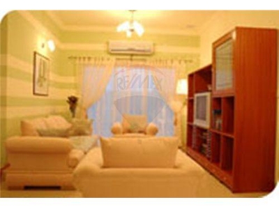 flat for sale in Akme Ballet For Sale India