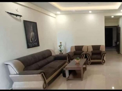 For sale 2 BHK flat in ajmer road jaipur