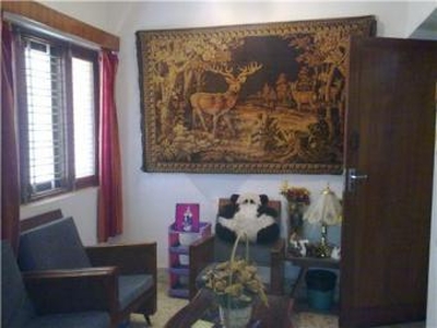 House for sale in Indranagar For Sale India