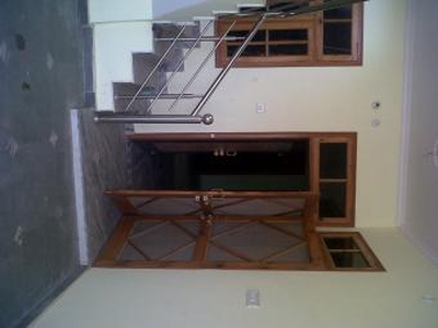 house for sale in lucknow For Sale India