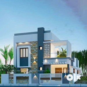 HOUSE FOR SALE IN URBAN ESTATE PATIALA