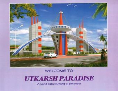 Plots for sale For Sale India