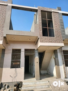 Property Sale In Lal Kuan Ghaziabad
