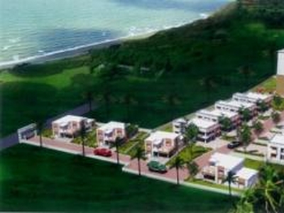 Sea View Luxury Villas Trivandru For Sale India