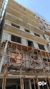 Under construction pg for sale in sarjapura