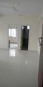 1 BHK Flat for rent in Brookefield, Bangalore - 685 Sqft