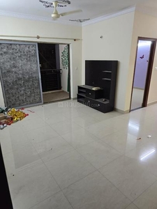 1 BHK Flat for rent in Jeevanbheemanagar, Bangalore - 600 Sqft
