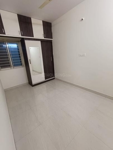 1 BHK Flat for rent in Koramangala, Bangalore - 650 Sqft