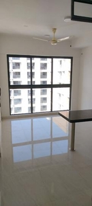 1 BHK Flat for rent in Mira Road East, Mumbai - 526 Sqft