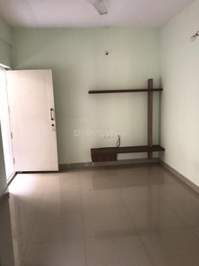 1 BHK Independent Floor for rent in Brookefield, Bangalore - 750 Sqft