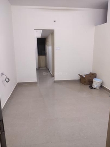 1 BHK Independent Floor for rent in Marathahalli, Bangalore - 600 Sqft