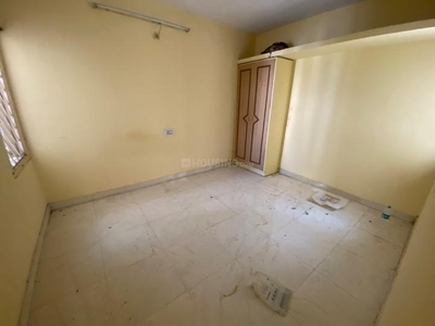 1 BHK Independent Floor for rent in Murugeshpalya, Bangalore - 600 Sqft