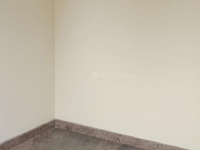 1 BHK Independent House for rent in RR Nagar, Bangalore - 900 Sqft