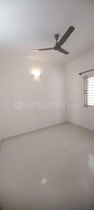 1 RK Flat for rent in BTM Layout, Bangalore - 1200 Sqft