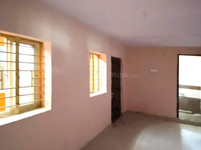 1 RK Flat for rent in Shivaji Nagar, Bangalore - 1200 Sqft