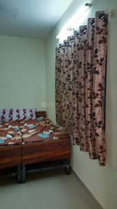 1 RK Independent Floor for rent in Marathahalli, Bangalore - 390 Sqft